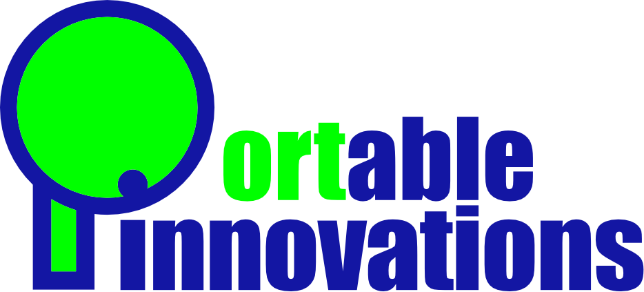 Portable Innovations